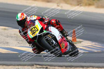 media/Apr-10-2022-SoCal Trackdays (Sun) [[f104b12566]]/Turn 10 (1pm)/